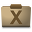 Cardboard System Icon 32x32 png